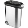 Curver konteineris maistui 20kg / 54l