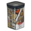 Birių produktų indas Curver Dry Cube 1.8l