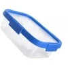 Maisto dėžutė CURVER GRAND CHEF ECO 252935, 5,4 l
