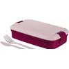 Curver pusryčių dėžutė Lunch&Go