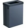 Šiukšlių dėžė 54 L 258986 KETER