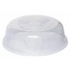Curver Cover for Microwave 154760 CURVER (CUR000197)