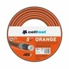 Cellfast Oranžinis C. ŽARNA ORANŽINĖ 3/4 "25m
