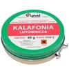 Cynel Unipress Kanifolija 45g CYNEL