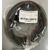Acar CZ.BOSCH MAITINIMO LAIDAS 2X1,5MM 4,1M H05RR-F