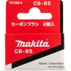 CZ.MAKITA ANGLINIAI ŠEPEČIAI CB-85