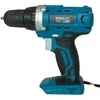 Dedra 5902628704009