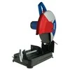 Dedra Diskinis metalo pjuklas 2300 W 355mm