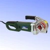 DEDRA Elektrinis vamzdžių sriegiklis 1/2" - 1 1/4" DED7511 1800W