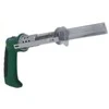Dedra Peilis term Polister 220W max temp 420C