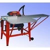 Dedra Pjovimo stakles mediui 3400W 315mm 3phase