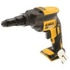 suktuvas - gręžtuvas DeWalt DCF622N-XJ