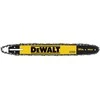 Grandininio pjūklo pjovimo juosta DeWalt DT20661; 460 mm