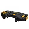 Laikiklis DeWalt DWV9510-XJ