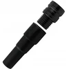 De Walt Mova DeWalt Airlock DWV9110-XJ