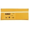 DEWALT BRONZA. 228x4,2mm / 100vnt. MEDIENA