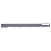 Pjūklelis tendeminiam pjūklui DeWalt DT2961; 275 mm