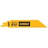 DEWALT BRZE.SZABL. 152x2,5mm METAL