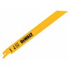 DEWALT BRZE.SZABL. 203mm UNIWERSALNY