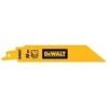 DEWALT BRZE.SZABL. 228x1,4mm METALAS