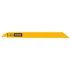 DEWALT BRZE.SZABL. 304x1,4mm METALAS