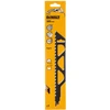 Pjūklelis tiesiniam pjūklui DeWalt DT2421-QZ; 305 mm