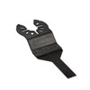 Įpjaunamasis pjūklelis DeWalt DT20726-QZ; 10x43 mm; 5 vnt.
