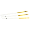 Dewalt 3253560205584