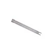 Pjūkleliai tandeminiam pjūklui DeWalt DT2979-QZ; 430 mm
