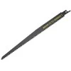 DEWALT BRZESZCZOT DO PIŁY SZABLASTEJ 152x4,2mm/DREWNO 5szt