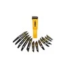 Pjūklelių komplektas DeWalt DT2441L-QZ; 12 vnt.