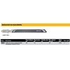 Dewalt 5035048014455