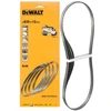 Juostinių staklių pjovimo juosta DeWalt DT8460-QZ; 835x12x0,5 mm; 14 TPI