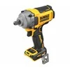 Smūginis veržliasukis DeWalt DCF892N-XJ; 18 V (be akumuliatoriaus ir pakrovėjo)