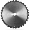 Pjovimo diskas medienai DeWalt; 305x2,6x30,0 mm; Z32; -5°
