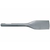 Kaltas DeWalt DT6944; 60x300 mm plokščias