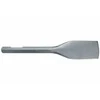 Kaltas DeWalt DT6944; 60x300 mm plokščias