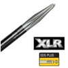 Dewalt sds-plus szpic 250mm xlr