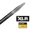 Dewalt SDS-Max 400 mm XLR smaigalys