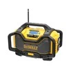 Radijo imtuvas DeWalt DCR027