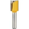 Dewalt Tiesus pjoviklis 12 mm, 8 mm kilpa, 20 mm ilgio, 52 mm ilgio