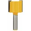 DEWALT FREZ PROSTY 20mm TRZPIEŃ 8mm