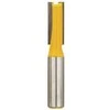 Grąžtas DEWALT FREZ PROSTY 8mm TRZPIEŃ 8mm