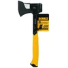 Kirvis DeWalt DWHT51387-0; 567 g