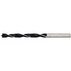 Grąžtas DEWALT grąžtai DO DREWNA 5x90mm