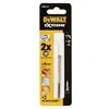 Grąžtas DEWALT grąžtai DO MURU 4x 75mm