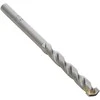 DEWALT GRĄŽTAS MŪRUI 5x85mm