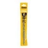 DEWALT MŪRO GRĄŽTAS 8x200mm EXTREME