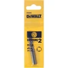 DEWALT METALO GRAŽTAS EXTREME 2 4,0mm /2vnt.