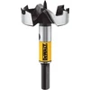 Furnitūros skylių grąžtas DeWalt; 32 mm